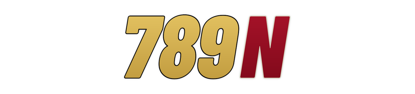 789n